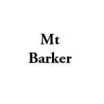 mt-barker-jpg
